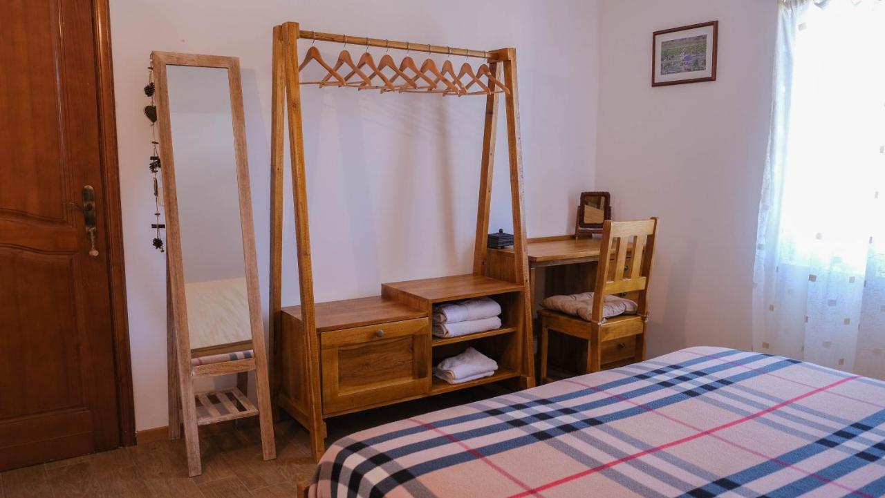 Country House Djurisic Virpazar Luaran gambar